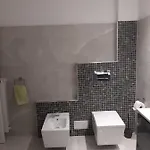 Apartmán 5 Terre Italian Delight *