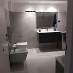 5 Terre Italian Delight Apartmán *
