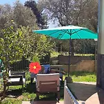 5 Terre Italian Delight Apartmán *